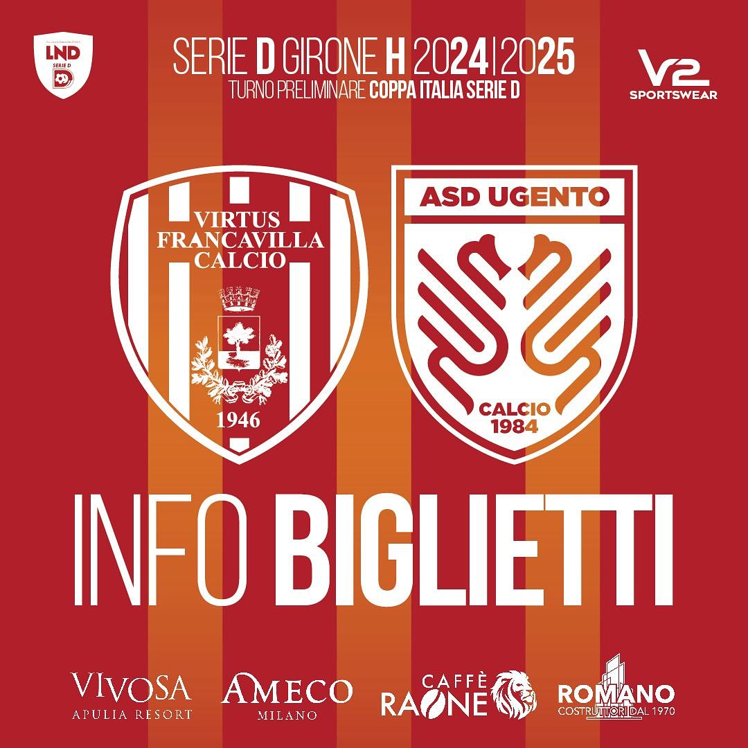 info biglietti